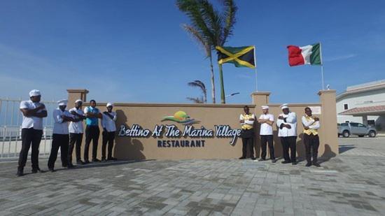 Mammee Bay Savannah'S Place المظهر الخارجي الصورة