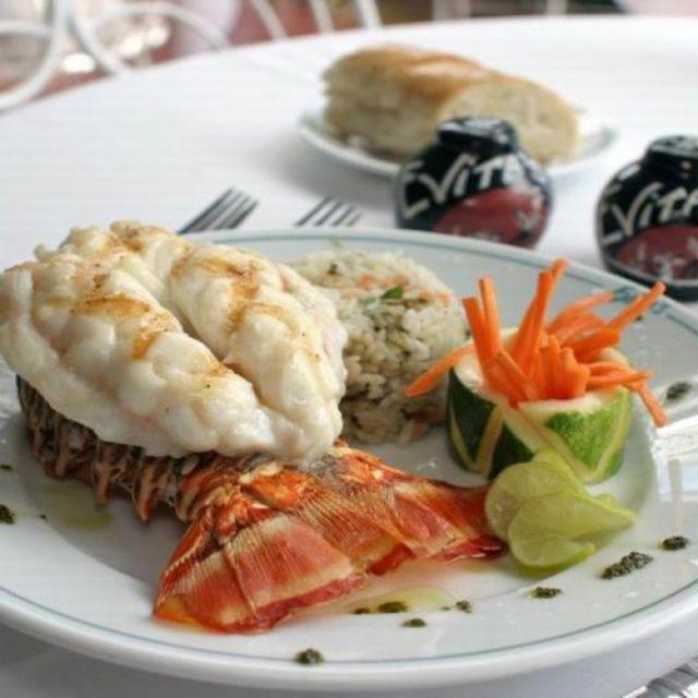 Mammee Bay Savannah'S Place المظهر الخارجي الصورة