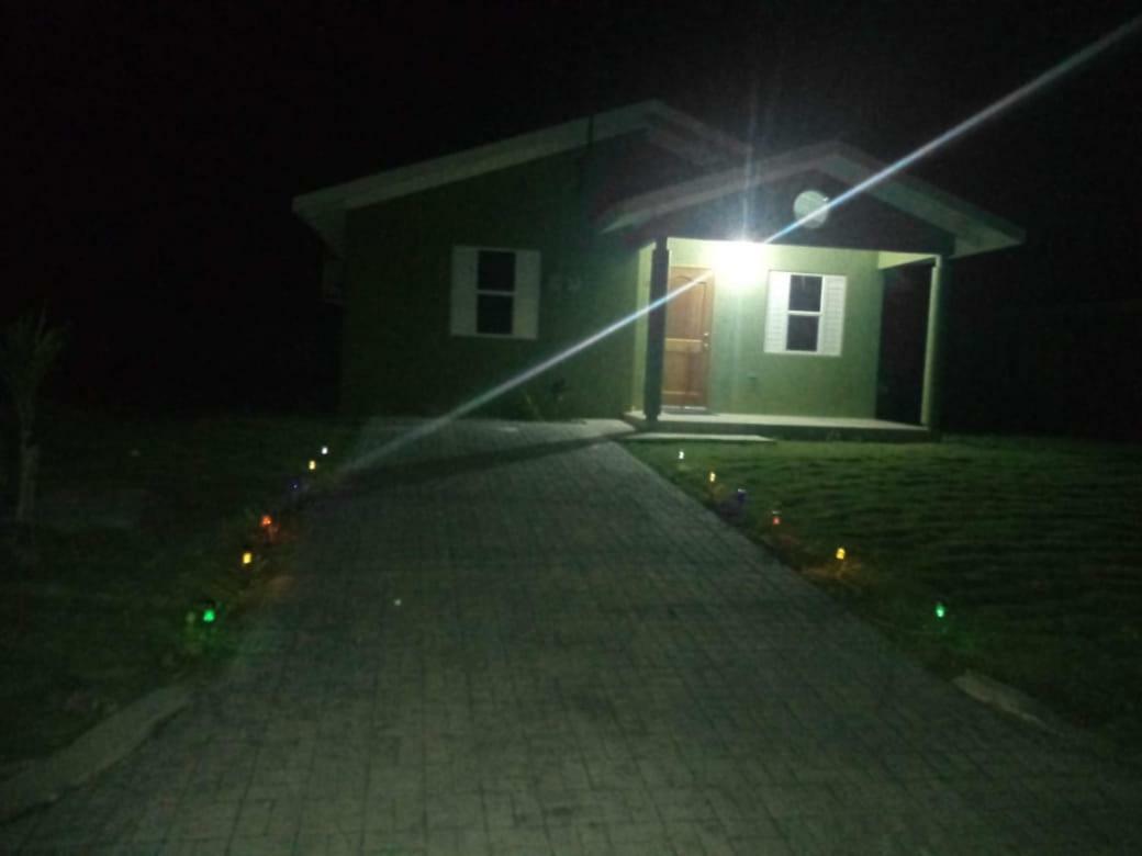 Mammee Bay Savannah'S Place المظهر الخارجي الصورة